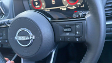 Nissan X-Trail 1.5 E-Power E-4orce 213 Acenta Premium 5dr Auto Hybrid Station Wagon